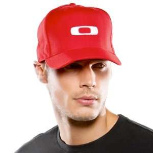  Oakley New Era SQ O Mens Casual Hat/Cap w/ Free B&F Heart 