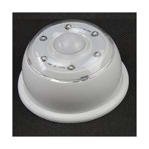  DekCell LED Sensor Lamp Motion Light   Auto PIR LED Light 