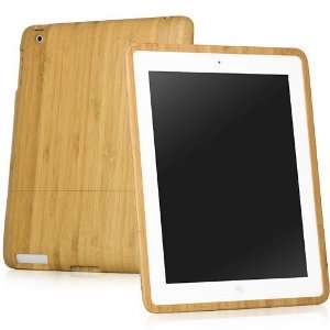    Bamboo   Ipad 2 Wood Cases   Wood Case for Ipad 2 