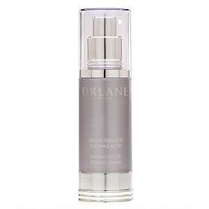  Orlane Thermo Active Firming Serum, 1 oz Beauty