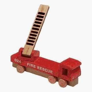  FIRE RESCUE