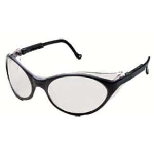  Uvex Bandit Eyewear   S1623 SEPTLS763S1623