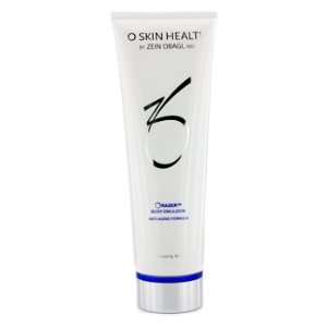  Zo Skin Health Oraser Body Emulsion   200ml/8.1oz Health 