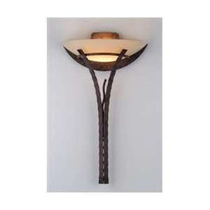   Range Rustic / Country Wallchiere Sconces Wall Sconce from the Rusti