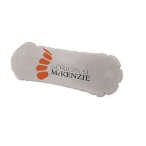  Lumbar Roll The Original McKenzie Airback Health 