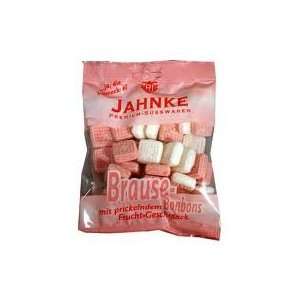 Jahnke Brause Bon Bons Grocery & Gourmet Food