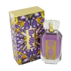    PRINCE 3121 perfume by Revelations Perfumes