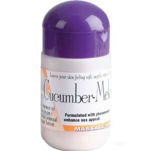  Phermone Lotion (COLOR GING)