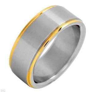  Irresistible Brand New Gentlemens Ring Well Made in 14k 