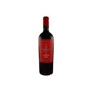  Luca Malbec Nico 2006 750ML Grocery & Gourmet Food