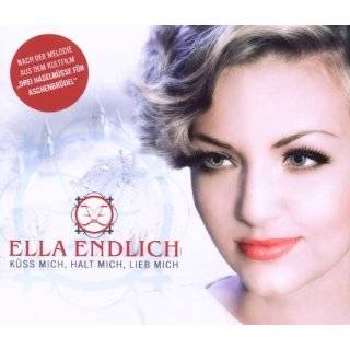  mich by ella endlich audio cd 2010 import buy new $ 14 25 6 new from