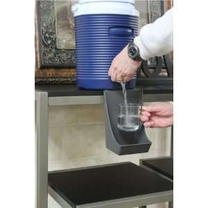  The Beverage Butler Drip Catcher