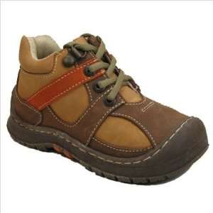  Willits 31110 Boys Gavin Boot Baby