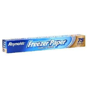  8 each Reynolds Freezer Paper (391)