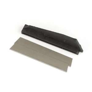  3.88 Cutzall Replacement Blade and Anvil Automotive