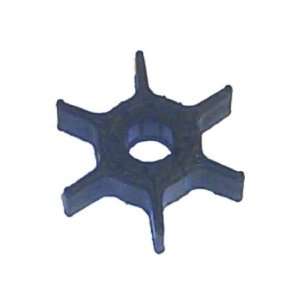  Sierra 18 3040 IMPELLER 