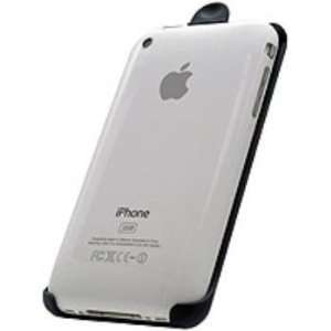  Delton Iphone 3G Premium Holster Case Pack 10 Everything 