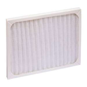   System Replacement Filter Pack for 30050, 30054,