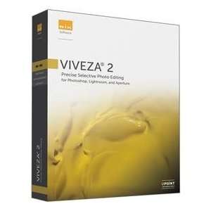  Nik Software Viveza 2 Academic Multi Image Support 