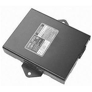  Kemparts 187 3095 Remanufactured Electronic Control Unit 