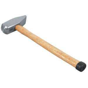  TEKTON 3099 3 lb. Machinist Hammer