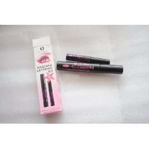  Too Faced Mascara Layering Kit Beauty