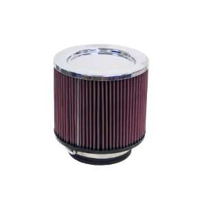  K&N RD 1300 Universal Air Filter Automotive