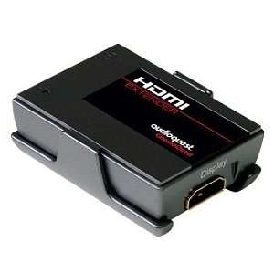  Audioquest HDMI Extender (HDMIEXT) Electronics