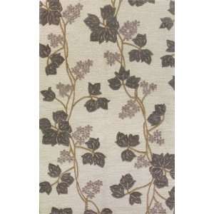  Bashian Verona Lc112 Ivory 8 6 x 11 6 Area Rug