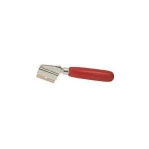  Hyde Wallcovering Razor Knife With 5 Blades Quick Change 
