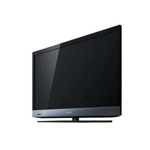  Sony KDL32EX520 LED 32 TV, full HD 1080p Electronics