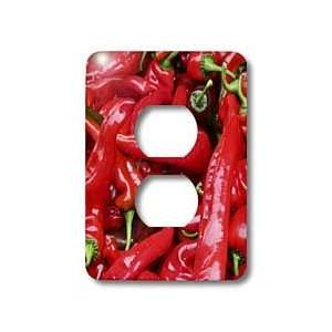 Red Hot Peppers   chili, chili pepper, chilli, chilli peppers, pepper 