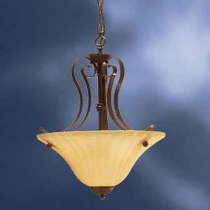    Pendant   Willowmore Collection   3325 TZ