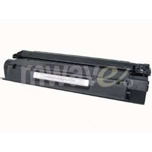  Compatible Toner Cartridge for HP 3330,Black Electronics