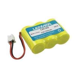  Battery For Bell South 33011, 33020   LENMAR Electronics
