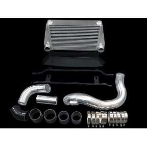    Intercooler Kit 2011+ BMW E90 E91 E92 N55 335is Automotive