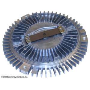  Beck Arnley 130 0216 Engine Cooling Fan Clutch Automotive