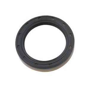  Mallory 9 61611 Timing Cover Seal