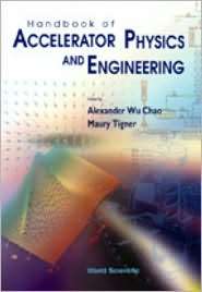   (3rd Printing), (9810238584), Alex Chao, Textbooks   
