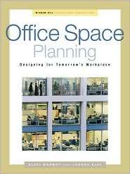   Workplace, (0071341994), Alexi Marmot, Textbooks   