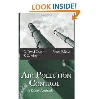  Air Pollution (True Books Environment) Explore similar 