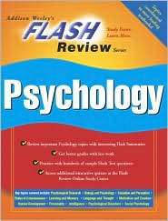   to Psychology, (020535100X), Allyn & Bacon, Textbooks   
