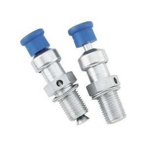   Vulcan Compression Release   10mm   1.00 Thread Pitch 3591 Automotive