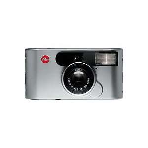  Leica C 1 35mm Camera (Black)