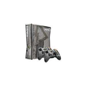  NEW XBOX 360 CALL OF DUTY MODERNWARFARE 3 LIMITED EDIT 