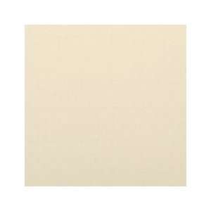  Duralee 36130   85 Parchment Fabric Arts, Crafts & Sewing