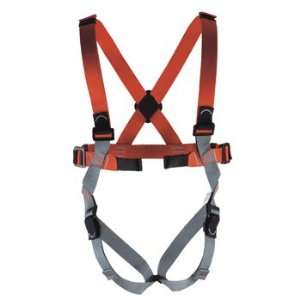  Mickey Fast Harness   Youth by CAMP