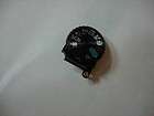 CANON A520 PARTS SELECTOR DIAL WITH REPAIR INSTRUCTIONS  
