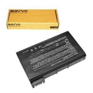   Battery for DELL Inspiron 3700 Series,8 cells