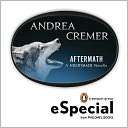 Aftermath A Nightshade Novella Andrea Cremer Pre Order Now